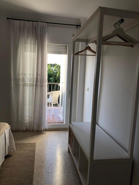 Villa Salmonete Sanlúcar de Barrameda Zewnętrze zdjęcie